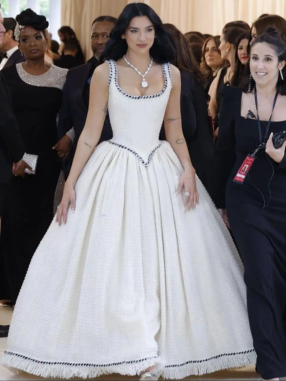 Modphy جودة عالية أنيقة مثير فساتين لحضور الحفلات الموسيقية للنساء 2025 المضيف عيد ميلاد الزفاف رداء حفلات مناسبة رسمية Vestidos #1