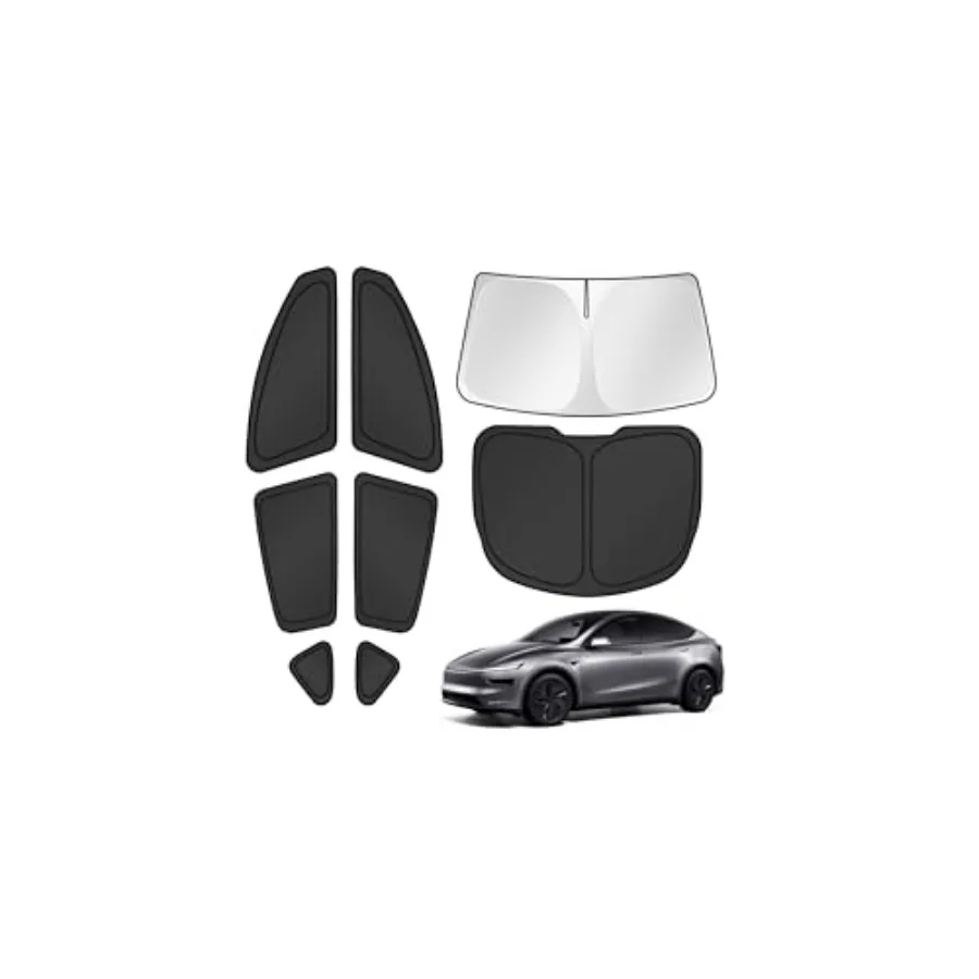 Window Shades For 2…