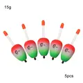 -15g