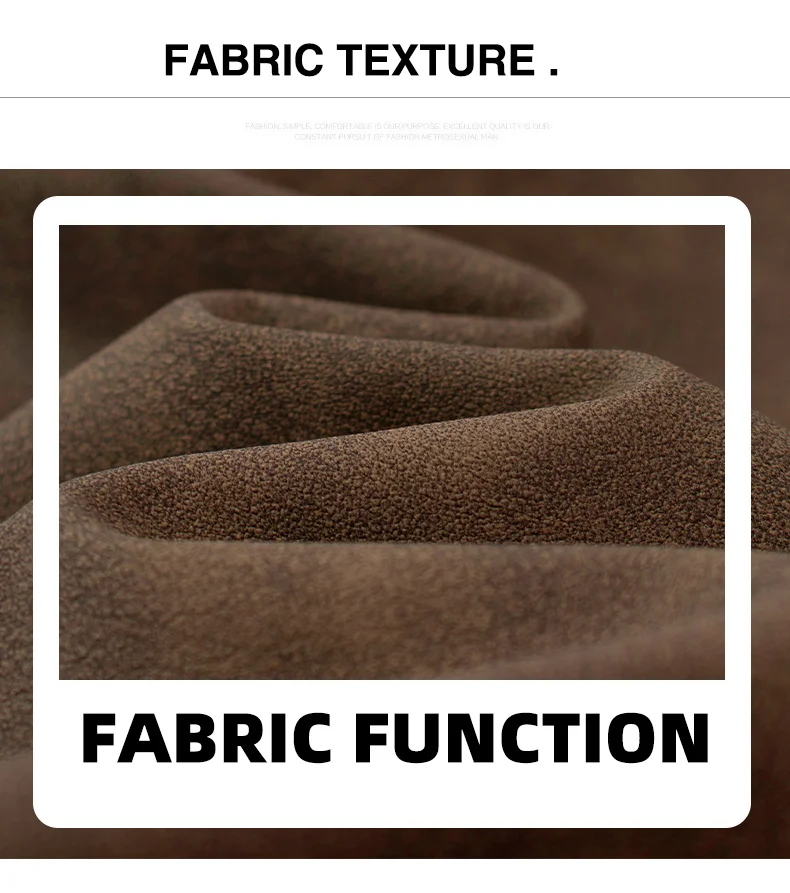 Men's Faux Leather JacketVintage Baseball Track Bomber Motorcycle Letter Embroidery College Varsity Demi-season Spring Outerwear