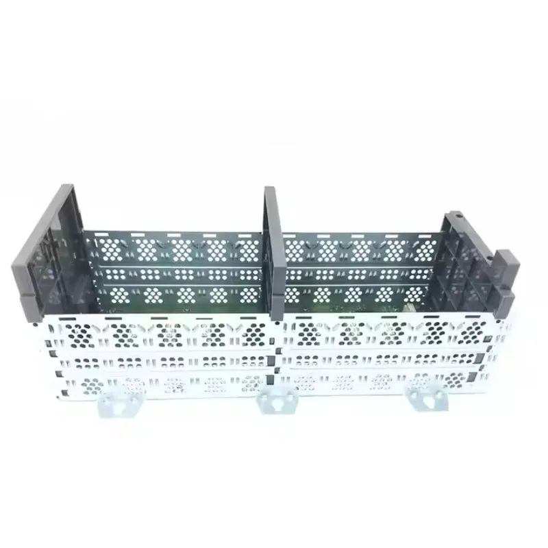 بائع الذهب 6ES7288-6EC01-0AA0 PLC S7-200 SMART I/O توسيع كابل تمديد العلامة التجارية الجديدة الأصلية بقعة #4