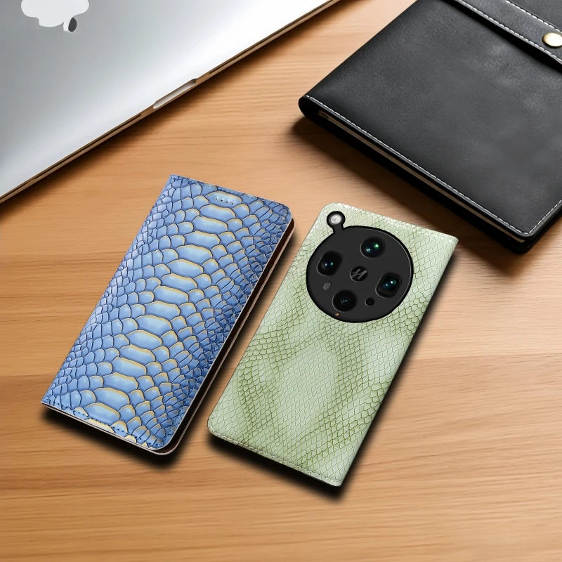 

Leather Wallet Phone Case For OPPO Find X8 X8S X7 X6 X5 X4 X3 X2 Pro Lite Neo Ultra Magnetic Flip Cover Cases
