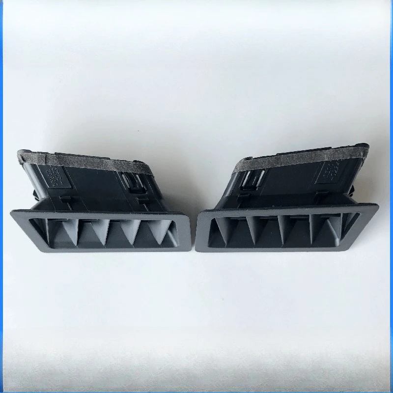 

1pcs For Toyota Corolla dashboard defroster vents on both sides