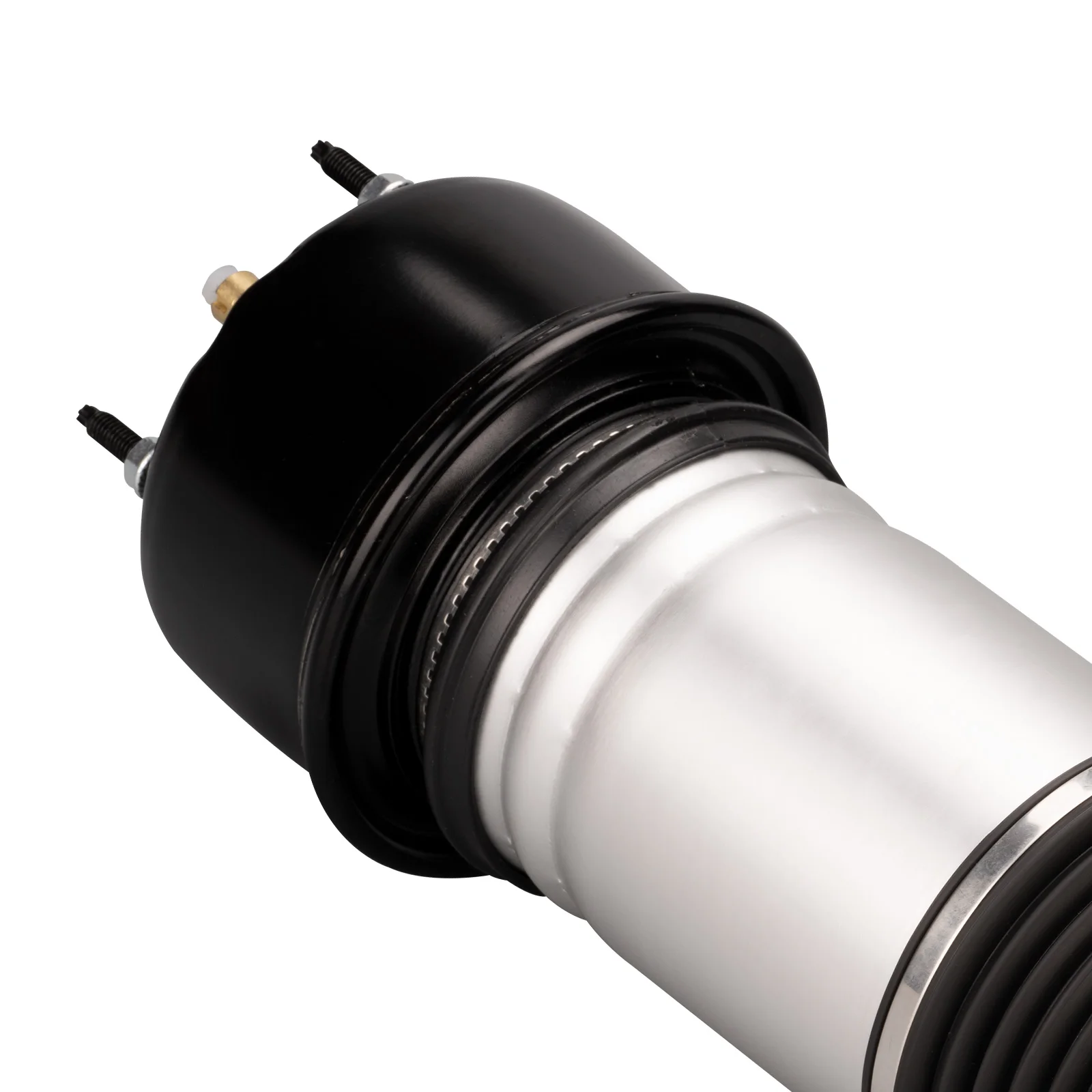 

2x задний амортизатор пневматической подвески для Jaguar XJ XJR XJ6 XJ8 X350 X358 C2C41343