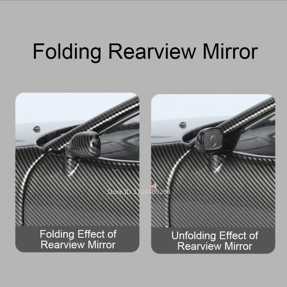 GTR R34 CSR2 Spielzeugautomodell im Maßstab 1:24, Türen zum Zurückziehen, Tonlicht, Miniatur-Fahrzeugmodelle, Lieblingsgeschenke für Kinder