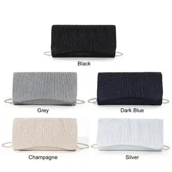 6 最佳銷售 閃亮包 - №6