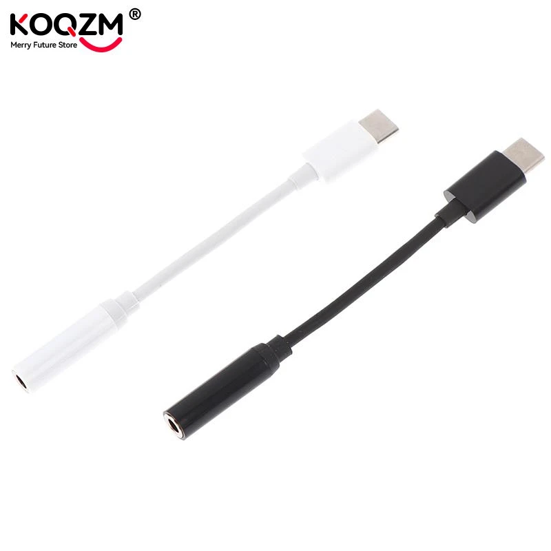 Переходник-usb-c-на-3-5-мм-aux-Тип-c-3-5-jack-аудио-кабель-аксессуары-для-телефона-Переходник-usb-Тип-c-usb-c-адаптер-для-наушников