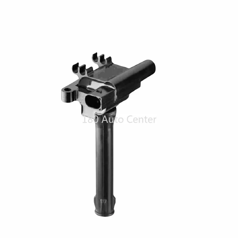 NEC 100730   NEC 000120   NEC90012A ROEWE 550/750 MG 3/6/7 ملف الإشعال 1.8T 18K4G/18N4T نماذج المحرك