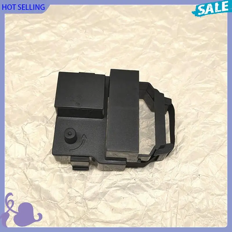 ABVB-استبدال شريط الحبر كاسيت H086044 H086035 H086044-00 H086035-00 ل QSS-2901/2911/3001/3011/30/32/33/35/37