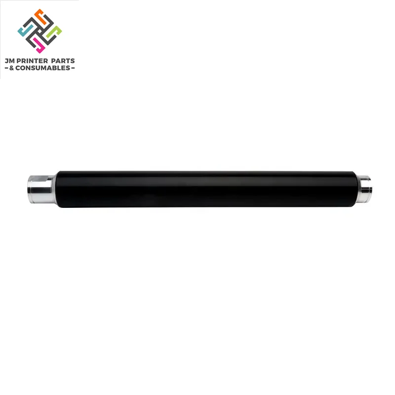 

Совместим с фотокопировальными машинами Ricoh Aficio MP2352SP/2852/2852SP/3352/3352SP, верхний ролик фьюзера