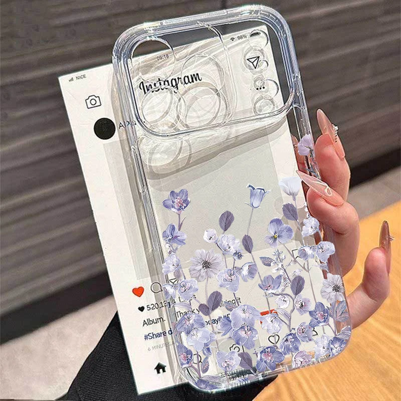 Case For Xiaomi Red…