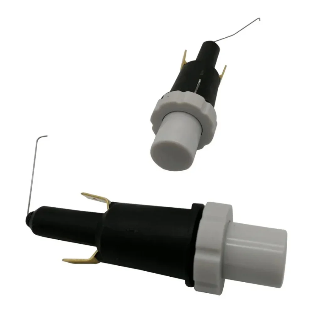 For Bosch Gas Water Heater Replacement For Igniter 2 Pack for For Bosch SH Series and Therm 3000/4000 Series Units