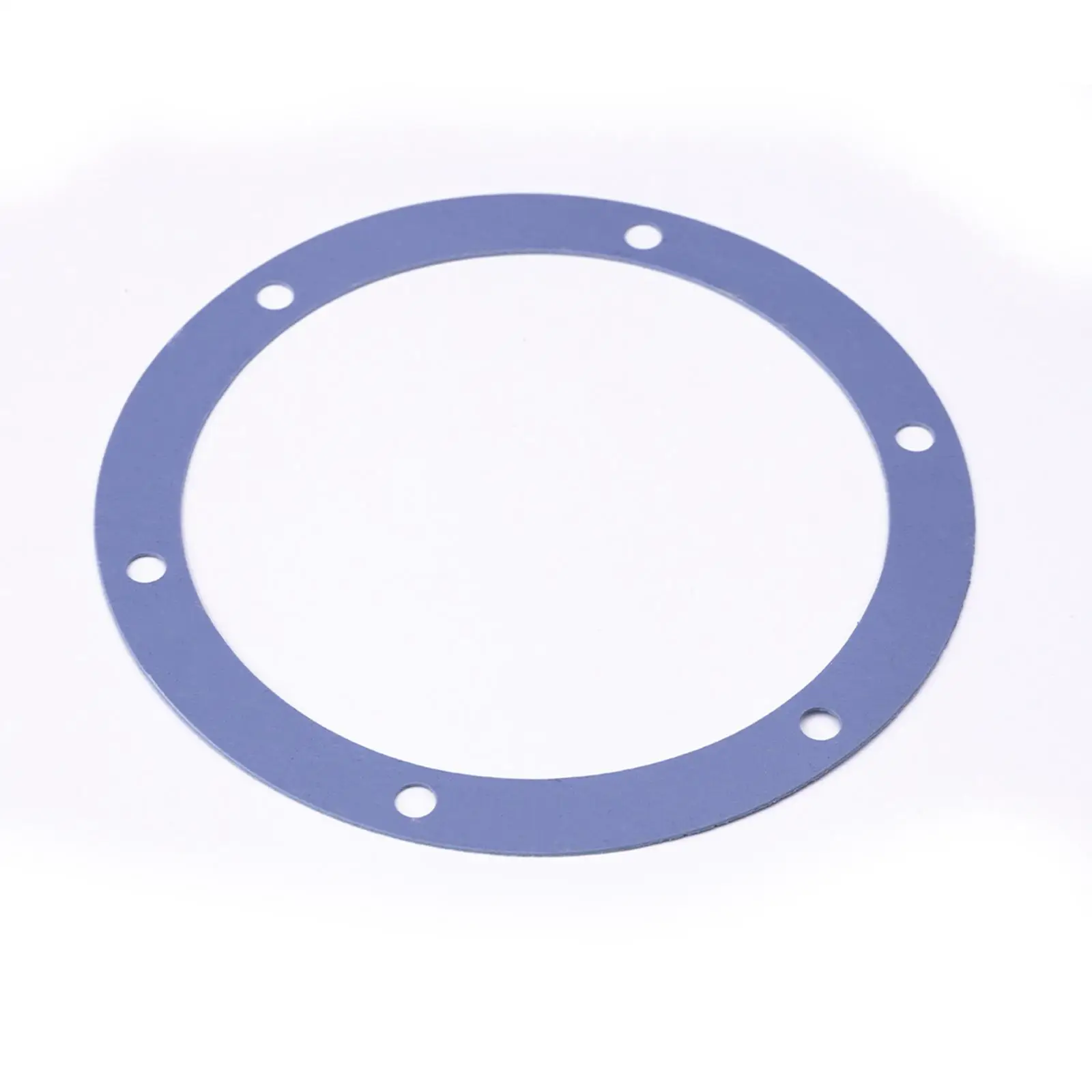 

Hydraulic Helm Seal Rebuild Set High Performance Accessory Replacement for HS5176 HH5217 HH5775 HH5742 HH5778
