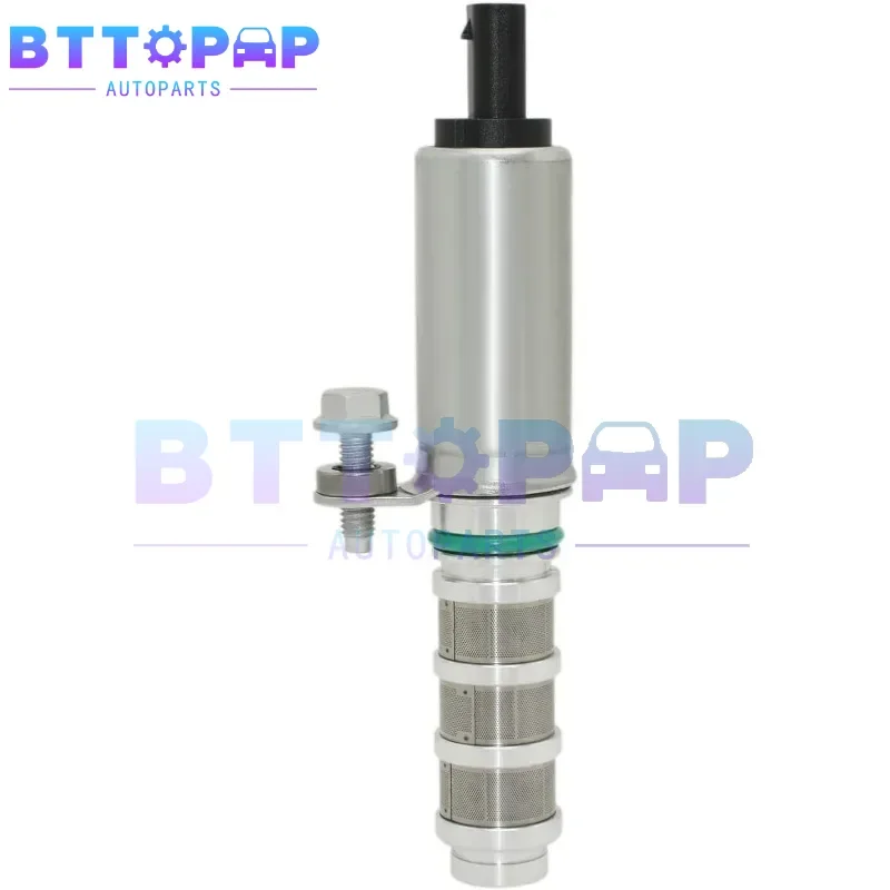 

‎12655433 Variable Valve Timing VVT Solenoid for GMC CANYON TERRAIN BUICK REGAL CHEVROLET MALIBU CADILLAC CT6 Oil Control Valve