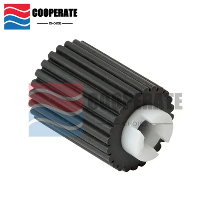 20pcs Pickup Roller suitable for Konica Minolta bizhub C220 C258 C224 C308 423 224 C284 223 227 283 284 287 36 363 367 42 454 55