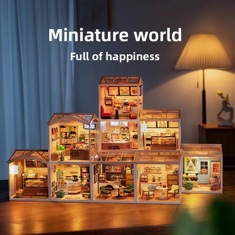 super-world-store-modelo-de-cabana-diy-juguete-de-bloques-de-construccion-rompecabezas-tridimensional-juguete-para-regalo-educativo-para-ninos