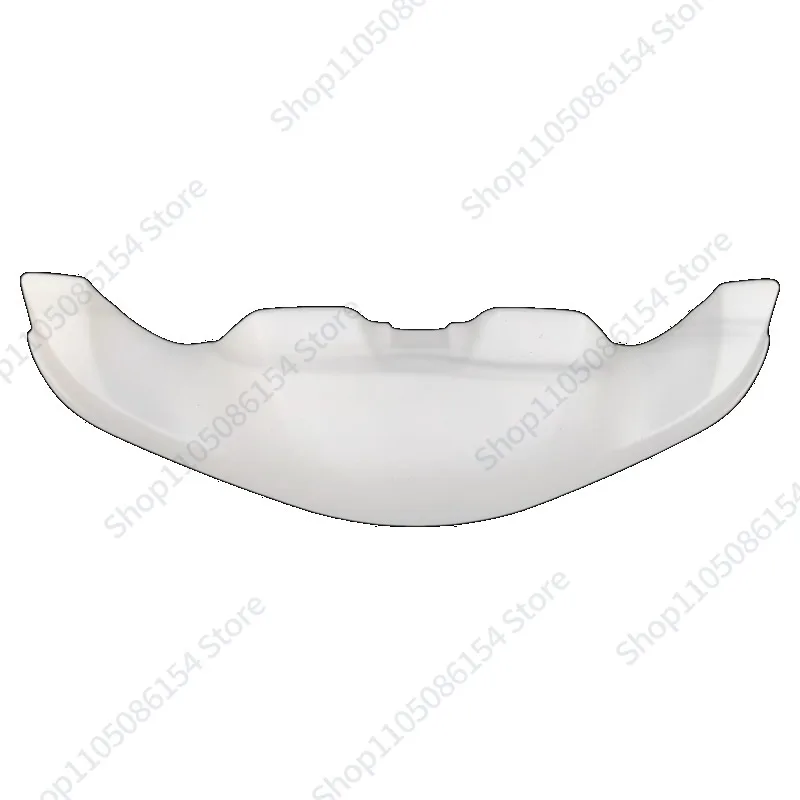 Suitable for Magic Deer Kart Rodeo Suitable for OTK 4T Two-Chance Kart Universal - Front Crash Bellows