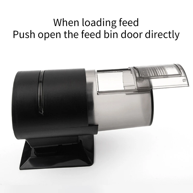 

Home Aquariums Feeders Office Fish Tanks Feeders Fish Automatic Feeders