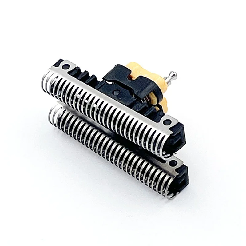 

Сменная сетка и резак CKFAM-30B для BRAUN 3 серии 310 330 340 5473 6473 7474 5477 5483 головка электробритвы