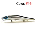 Color 16