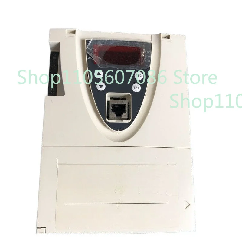 For Frequency Converter ATV61 Series 4-5.5 - 7.5-11 Kw Main Board Cpu Board Control Board VX4A61100Y