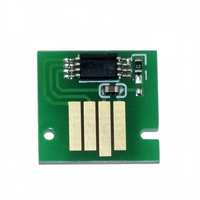 MC-05 06 MC-07 MC-08 MC-09 MC-10 MC-16 Maintenance Tank Chip For Canon iPF500 iPF510 iPF670 iPF680 iPF770 iPF780 iPF785 iPF810