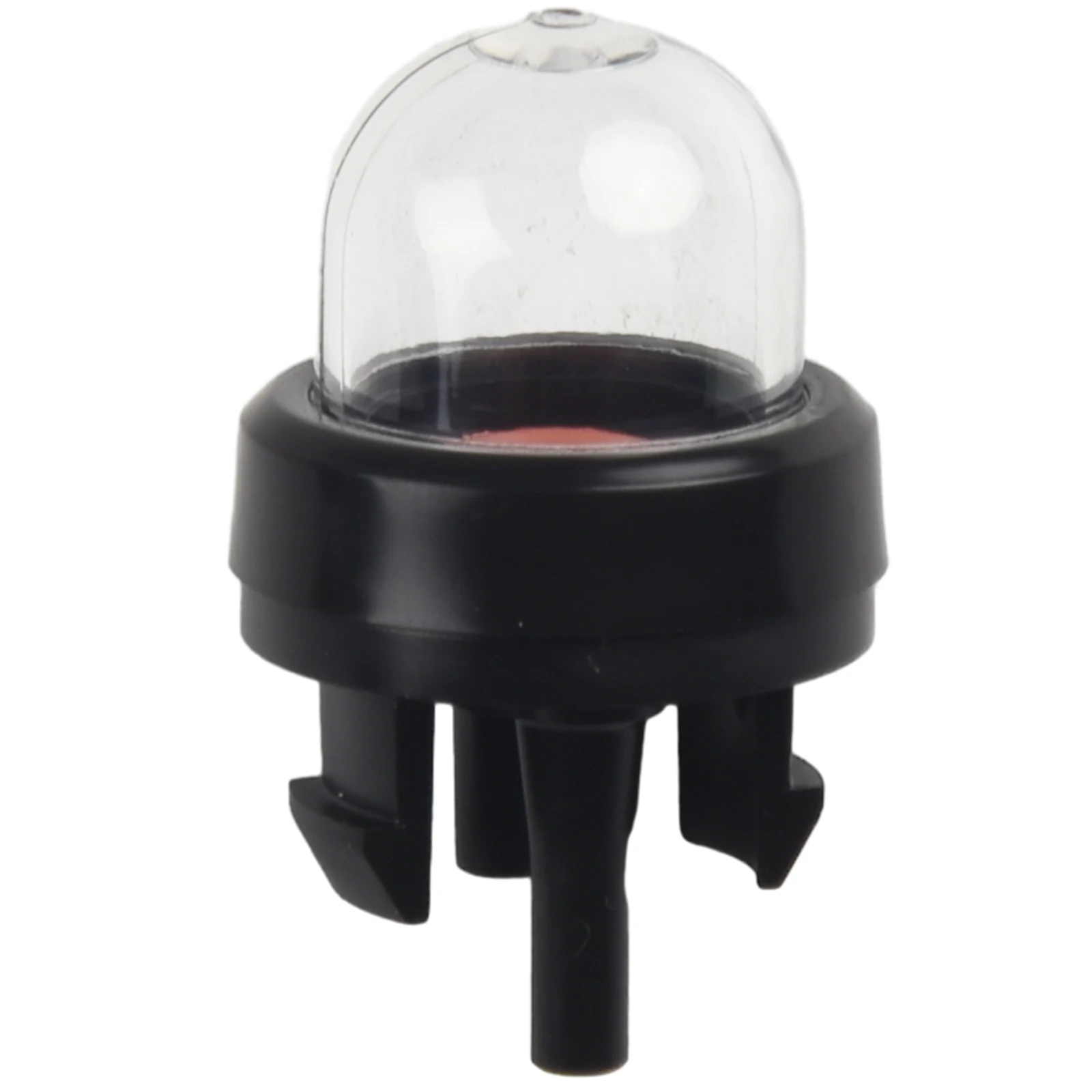 

Efficient Replacement For Primer Bulb for Chainsaw 3210 3214 3216 3200 3205 Enhance Your Chainsaw\\\\\\\\\\\\\\'s Performance