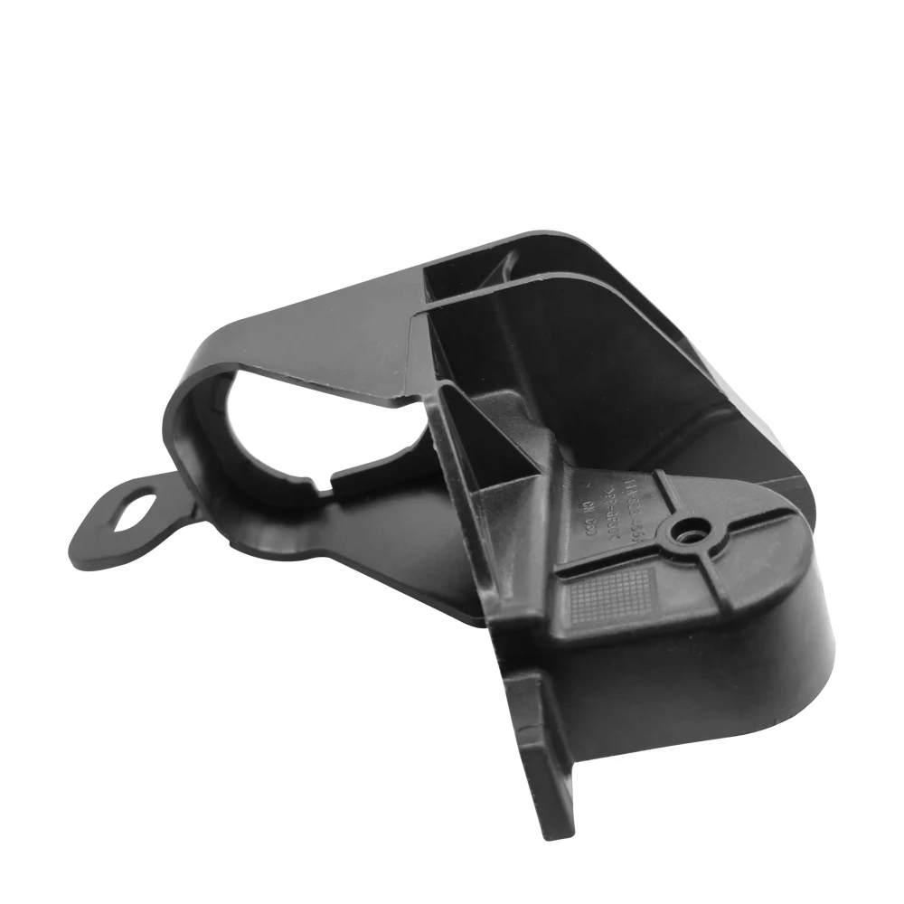 قوس تركيب المصباح لشركة فولكس فاجن ID.4 2021-2026 11A823406A 11A823406B #5