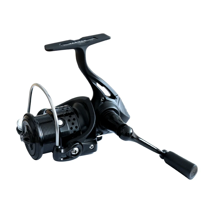 

10+1BB High Quality Spinning Reel Ready To Ship