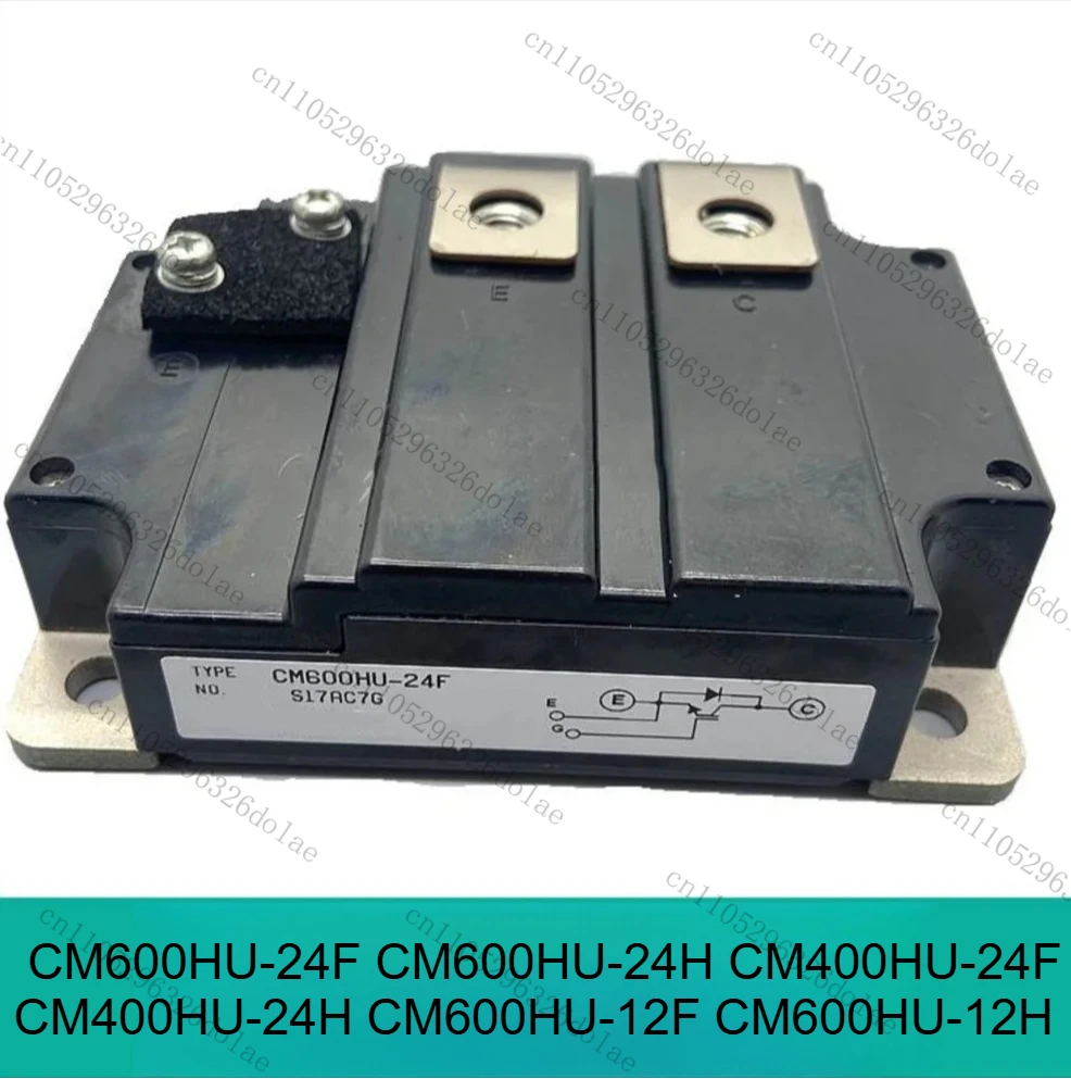 

Аксессуары Инструменты МОДУЛЬ CM600HU-24F CM600HU-24H CM400HU-24F CM400HU-24H CM600HU-12F CM600HU-12H