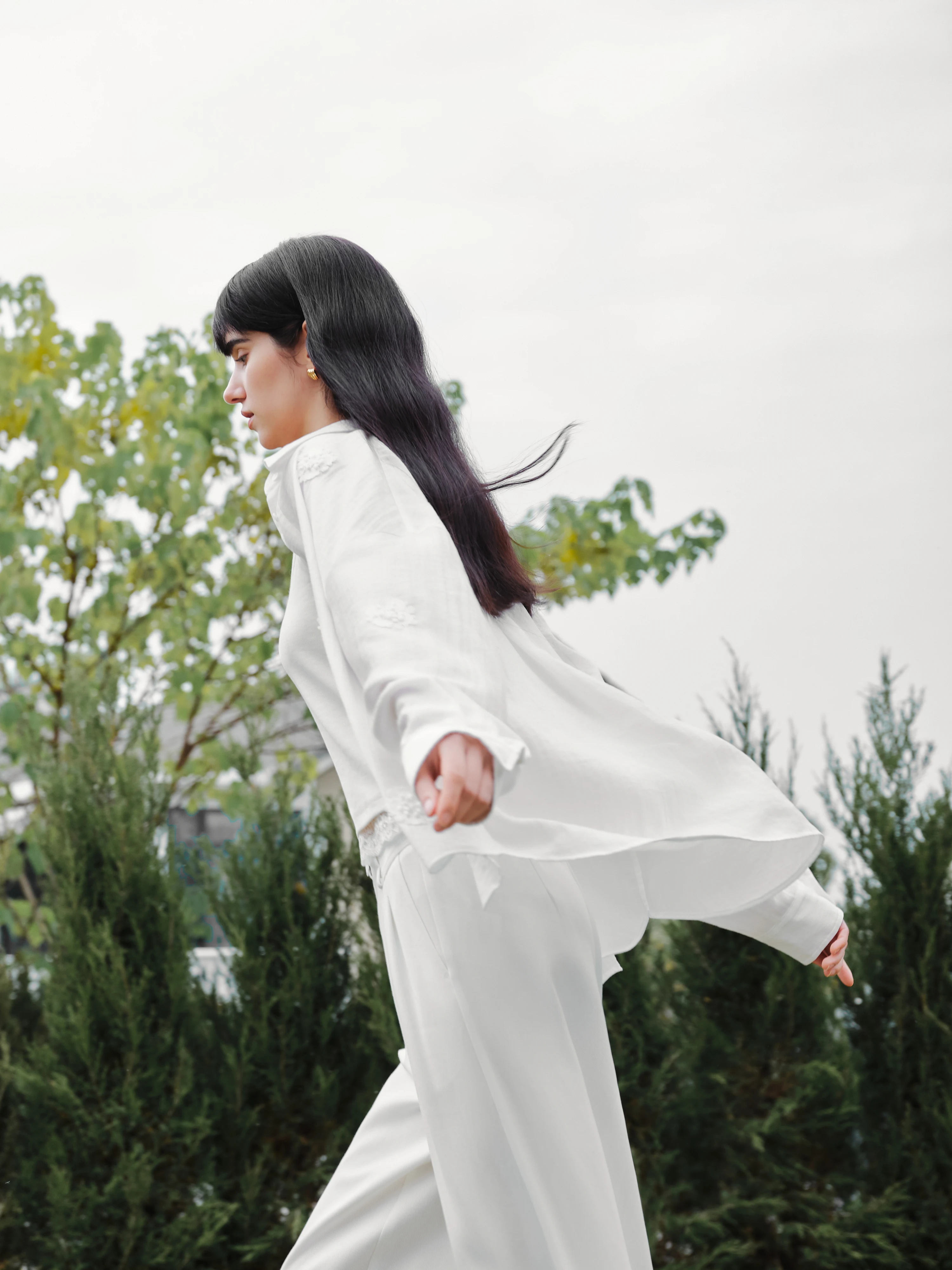 ZIQIAO Make up the difference link【No clothes】
