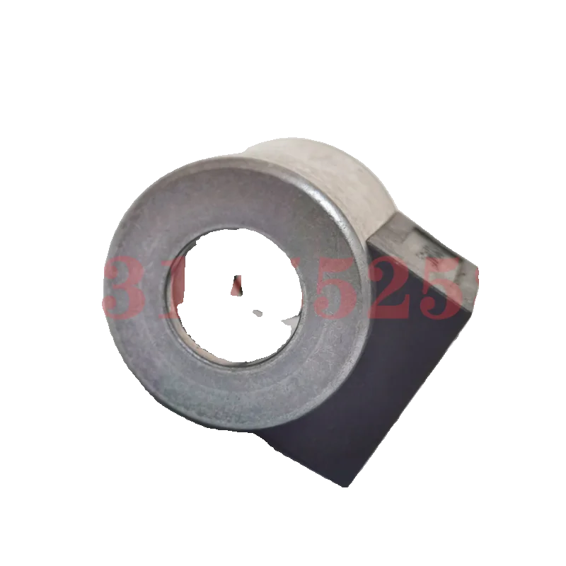 Spina HYDAC originale originale...