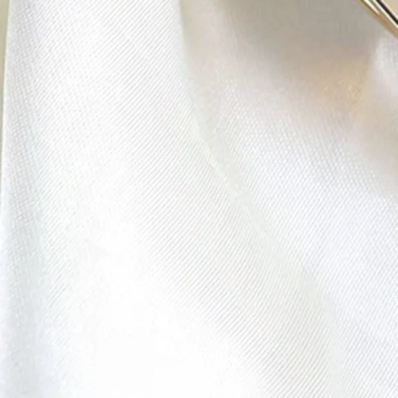 1Pcs Fashion Tie Clip for Men Copper Simple Bar Clasp Practical Mens Classic Tie Clips Clamp Pin Jewelry Necktie Wedding Gift
