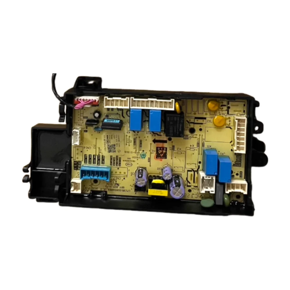 

Используется для материнской платы стиральной машины Little Swan, версия питания 17138100027431, материнская плата дисплея