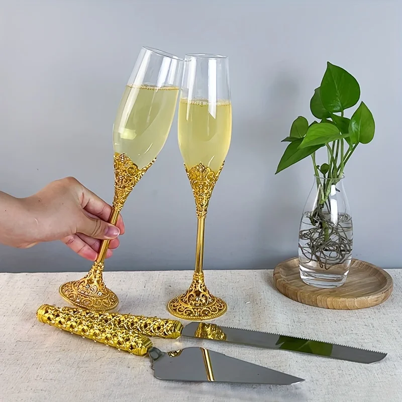 Thumbnail 3 - #17 Top 20 Cake Servers Worth Buying In 2026