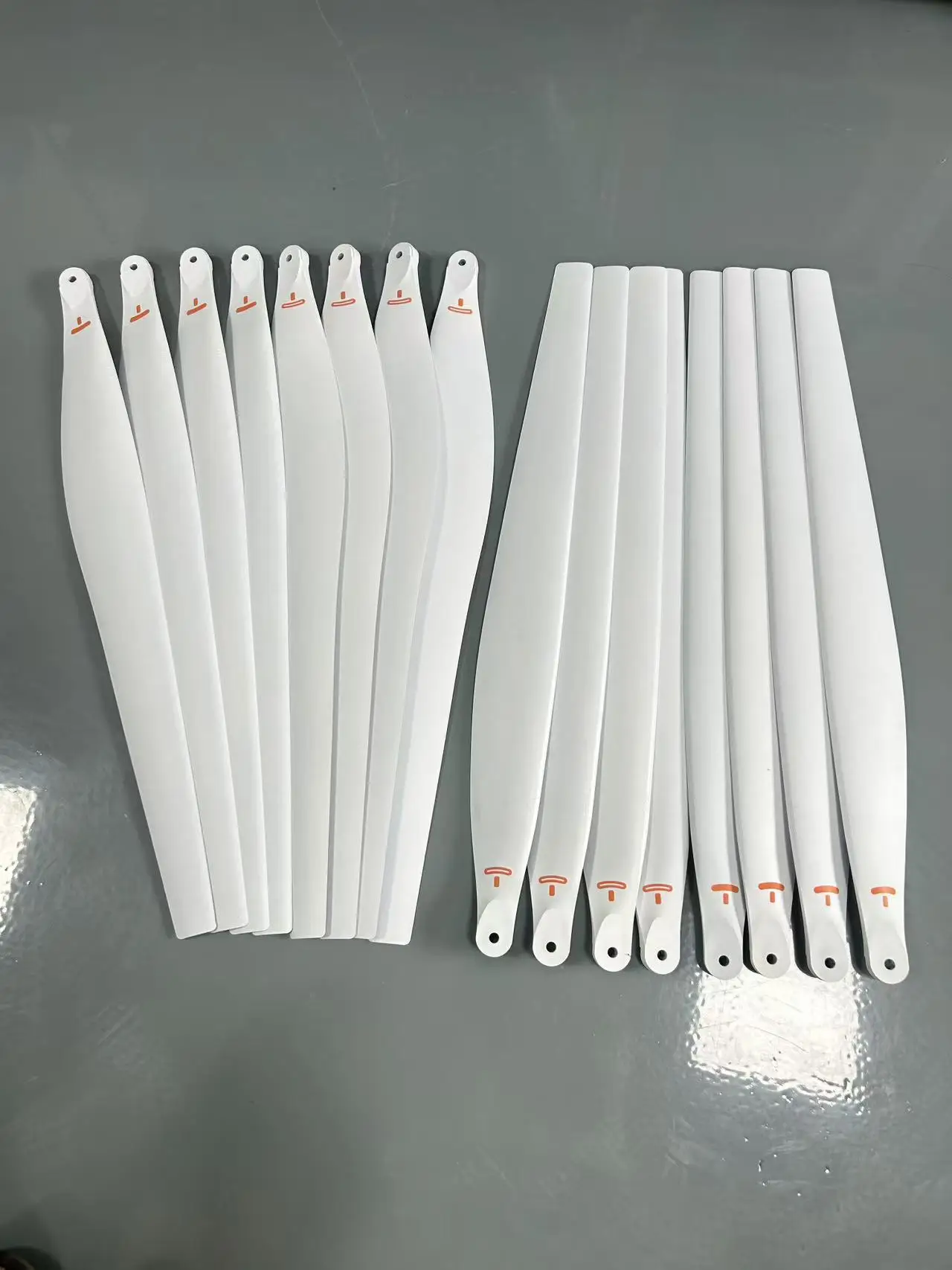 

Agricultural Drone T50 Blade 5413 5415 Propeller T40/T20P For DJI Drones Accessories