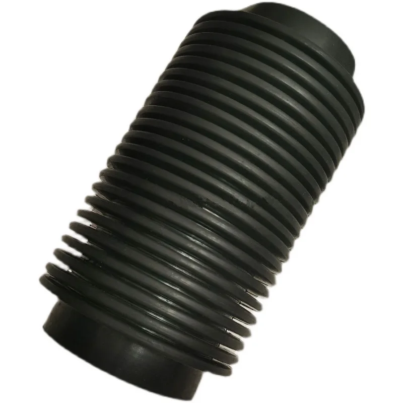 Fole de 331012053 Edm Mangueira de Drenagem Original para Fio-corte gf Fo53 1pc