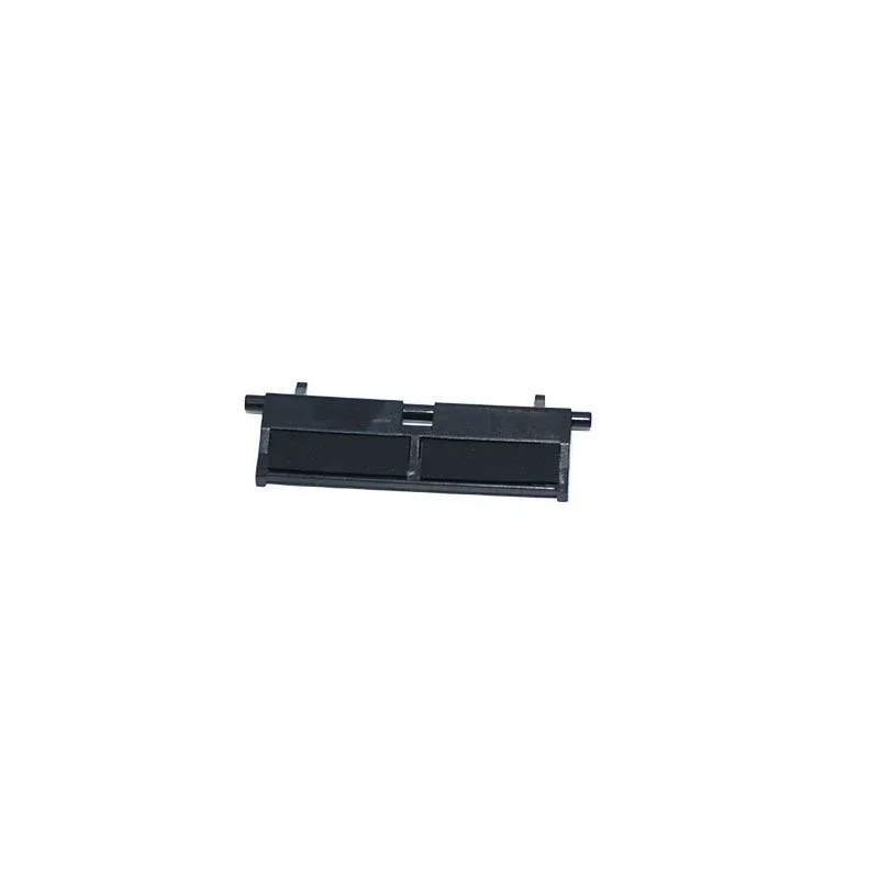 RM1-6303-000  RM1-6303 RM1-6414-000 RM1-6467-000 Pickup Roller Separation Pad for HP LaserJet P2035 P2055 Pro 400 M401 M425