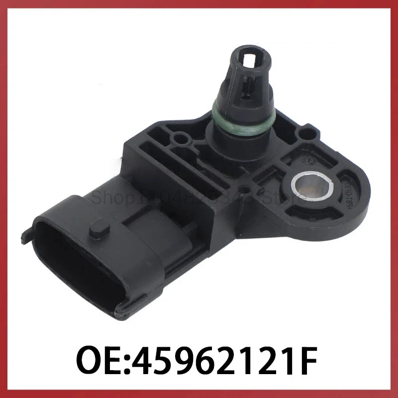 

45962121F подходит для датчика давления во впускном коллекторе автомобилей Dodge JEEP.