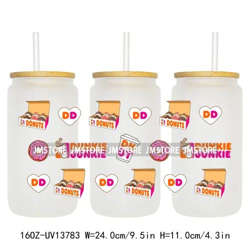 Variant: 16OZ-UV13783