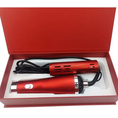 Terahertz-luz celular ondulada, dispositivo magnético saludable para el cuidado del cuerpo, alivio del dolor, terapia de calefacción eléctrica saludable magnética, fisioterapia