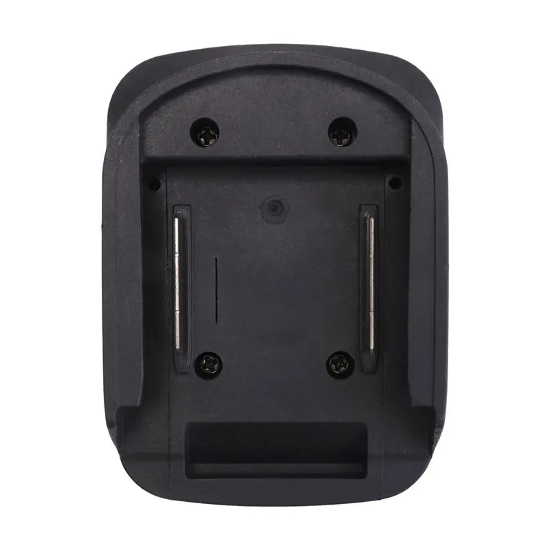 

AS94-MTB18DYL Adapter For 18V Li- Battery BL1830 Hongsong Lomvum Jiangmi Zhipu On DAYI 21V Lithium Electric Tool