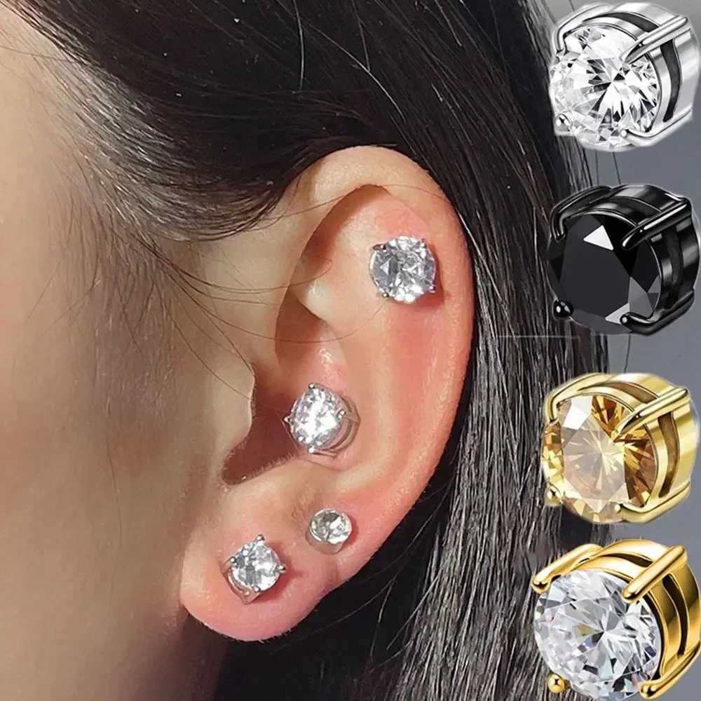 Thumbnail 2 - #57 Budget Earrings for Smart Shoppers