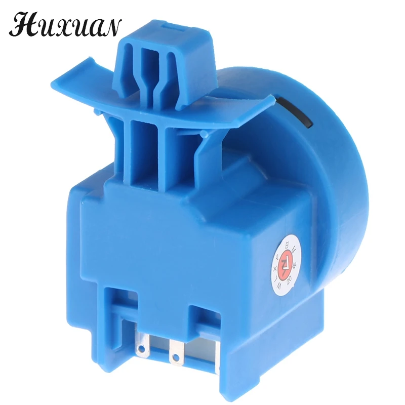 1pcs  Water Level Sensor Dc96-01703G Washing Machine Water Level Switch St-545 For  Drum Washing Machine  Level Sensor Spare Par