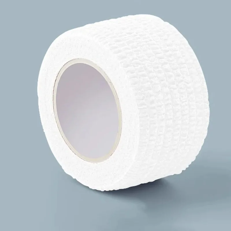 Almofadas anti-ruído para proteção de piso, capas para mesas e cadeiras, almofada antiderrapante para móveis, fita multifuncional, capa protetora