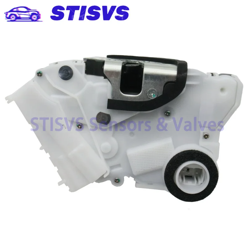 

69040-47060 Door Lock Actuator Front Left New for Toyota FJ Cruiser XJ10 Prius XW20 Yaris XP90 Cars Accessories 6904047060 New