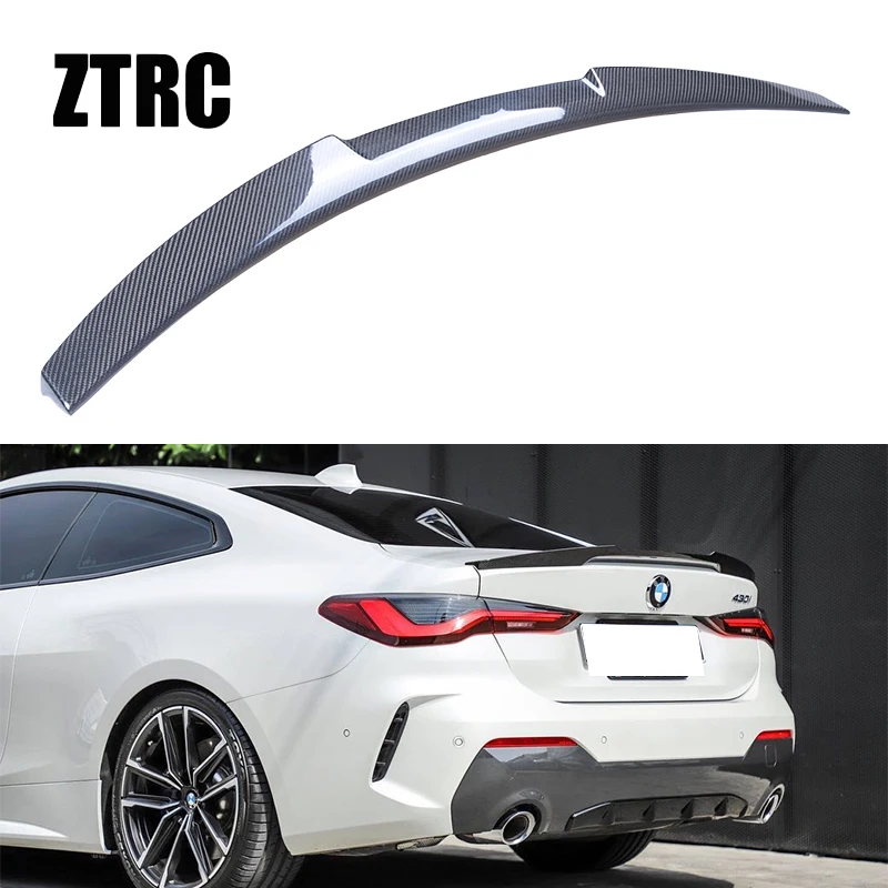 For Bmw 4 Series G2…