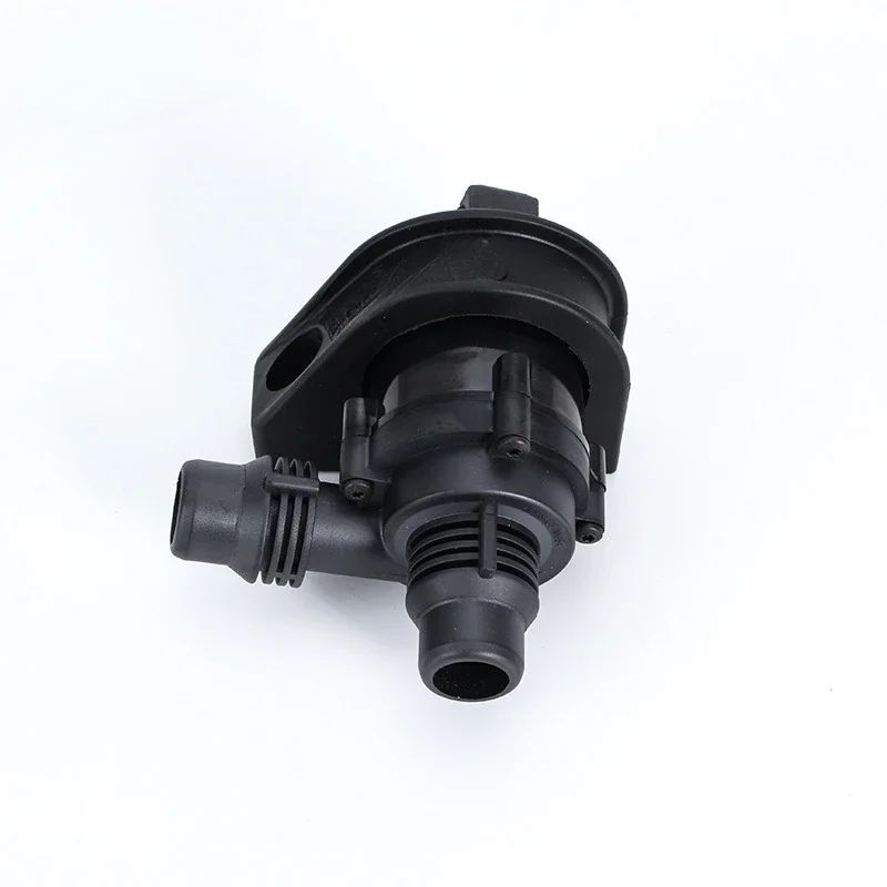 

Suitable for Car Warm Air Water Pump 641169226699