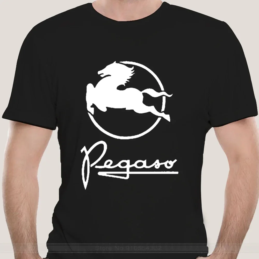 

Camicia chemise shirt t-shirt Hemd pegaso truck show original title Long Sleeve Hoddies unisex hoddie short sleeve Shirt F