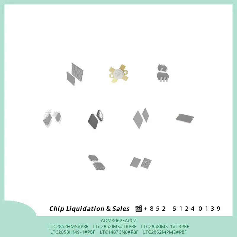 chip-chip-circuito-integrado-chip-mcu-chip-adm3062eacpz-ltc2852hms-pbf-ltc2852ims-trpbf-ltc2858ims-1-trpbf-ltc2858hms-1-pbf